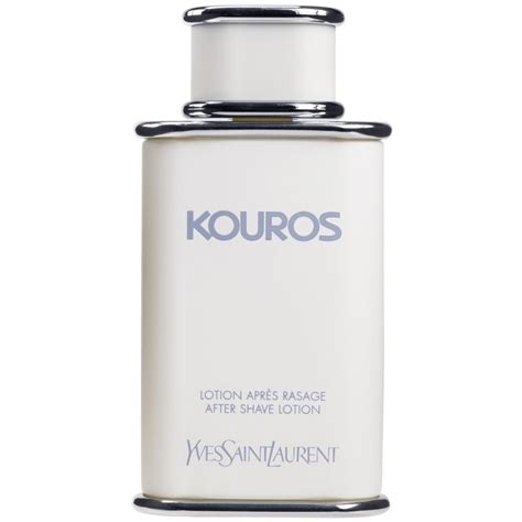 kouros aftershave superdrug.